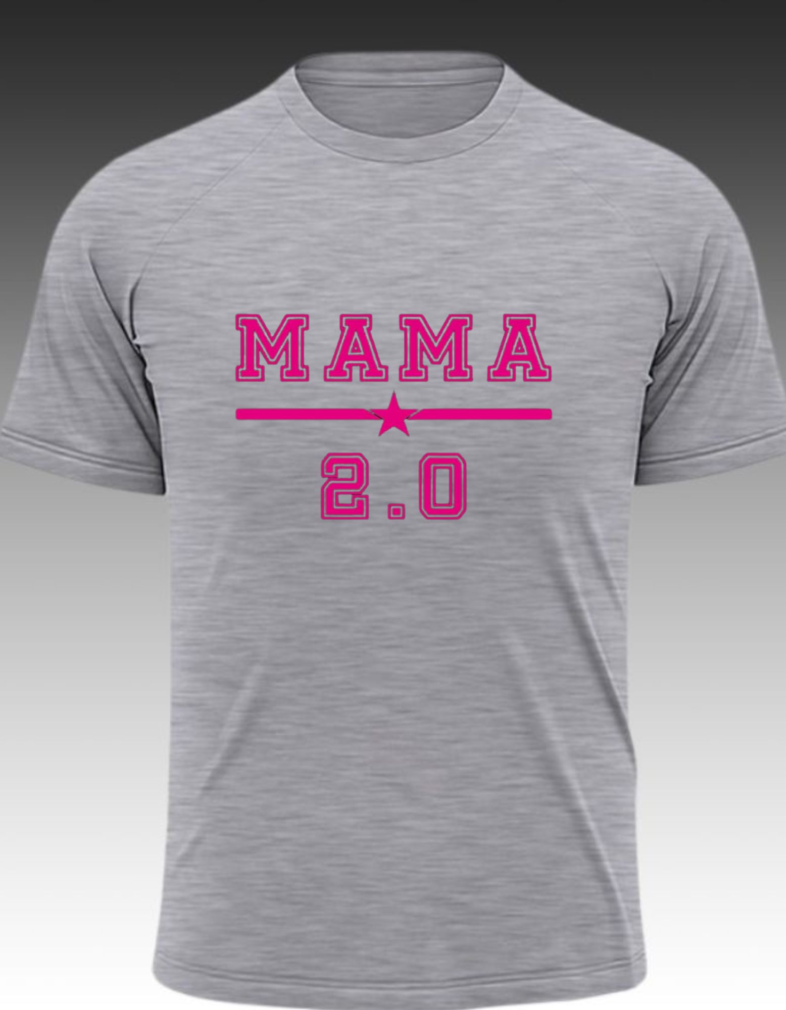 Mama 2.0 - Image 4