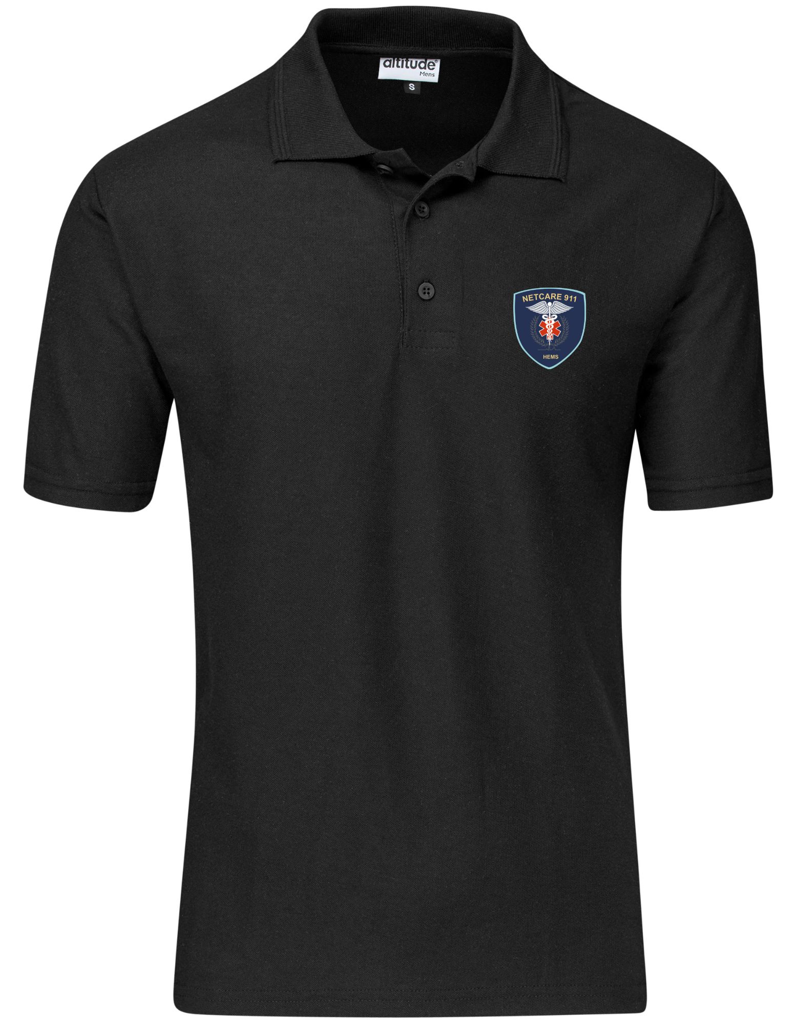 Golf Shirts