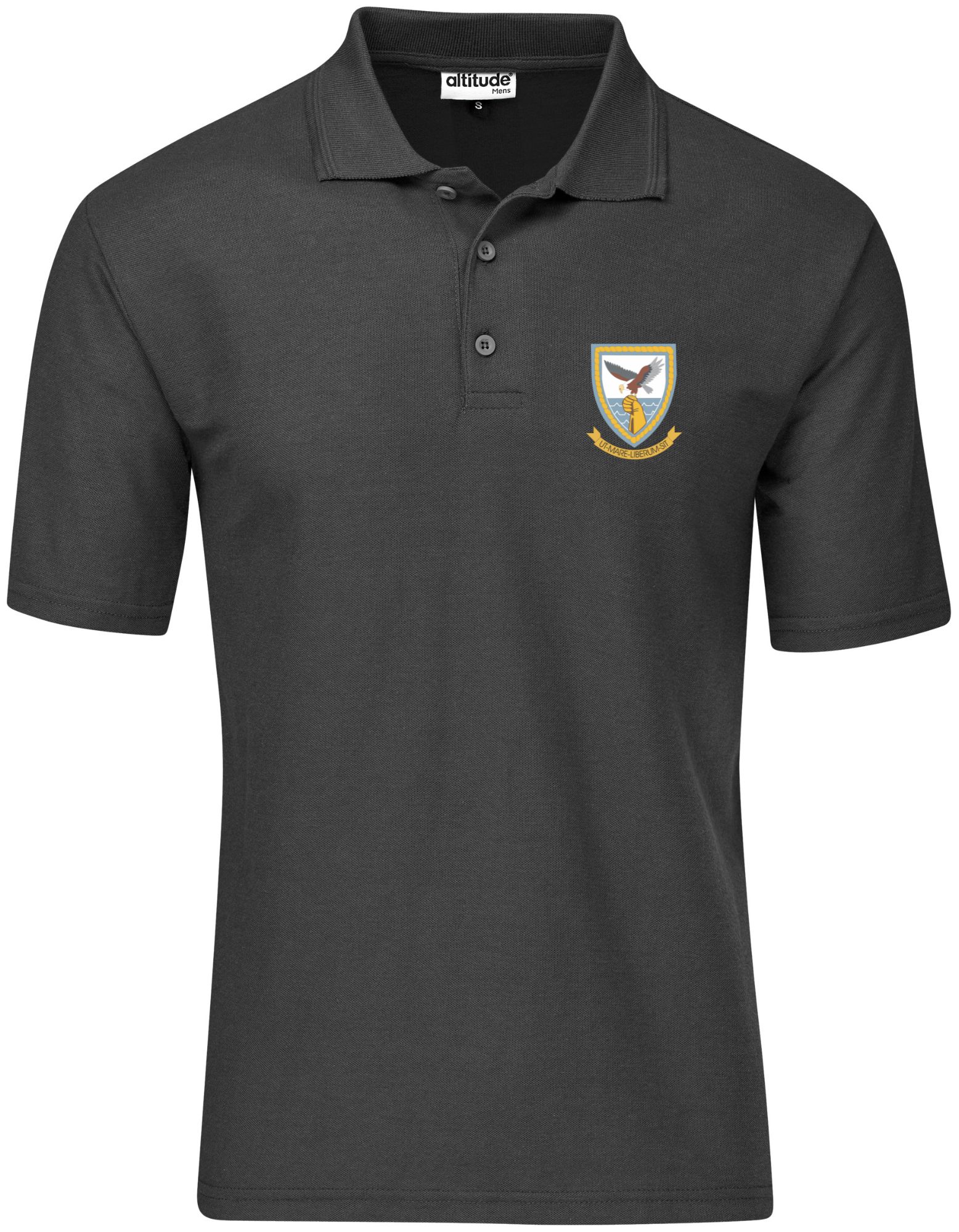 22 Squadron SAAF Golf