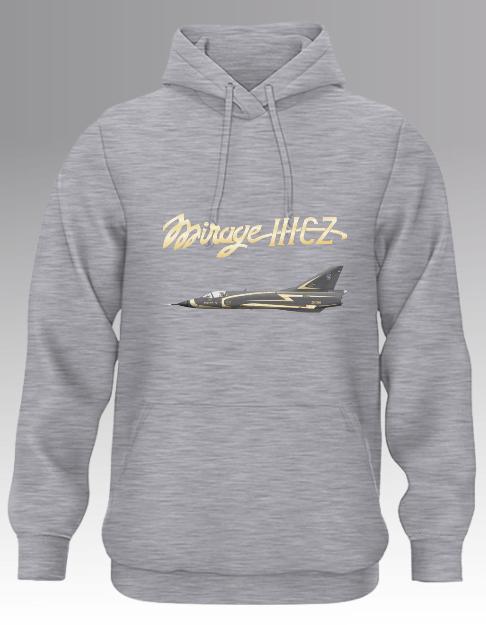 Black Widow 4 Hoodie