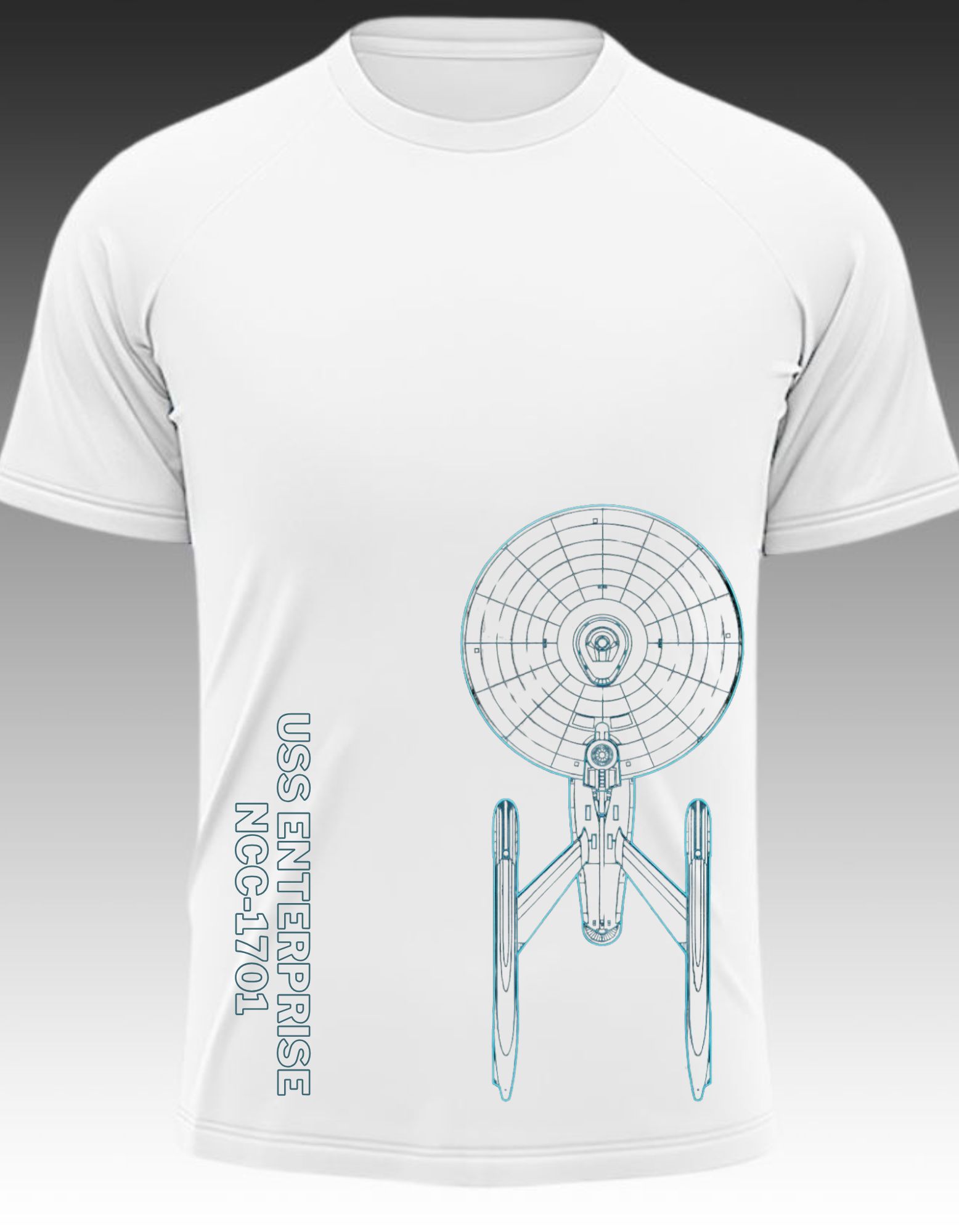 Enterprise Blueprint