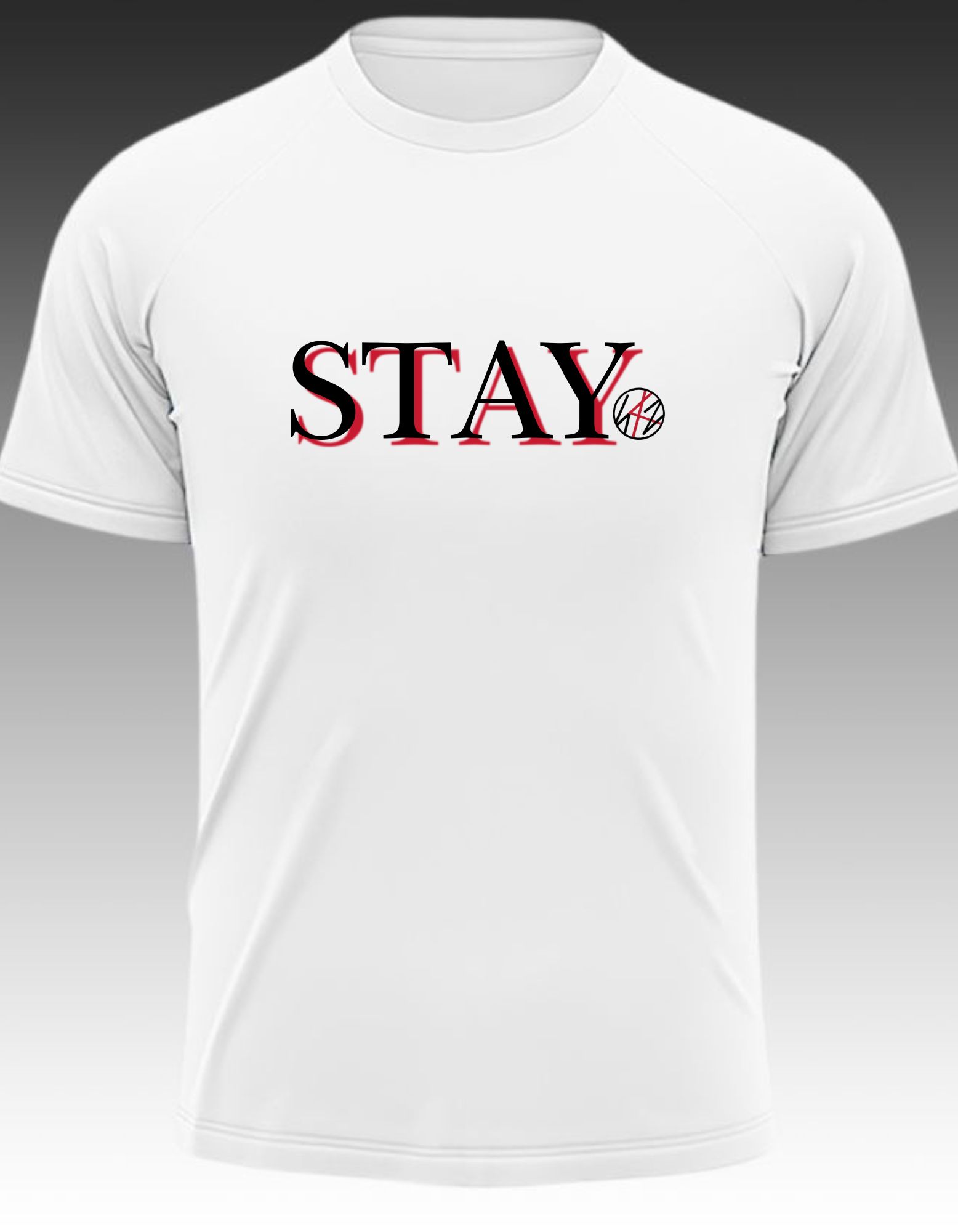 Stay