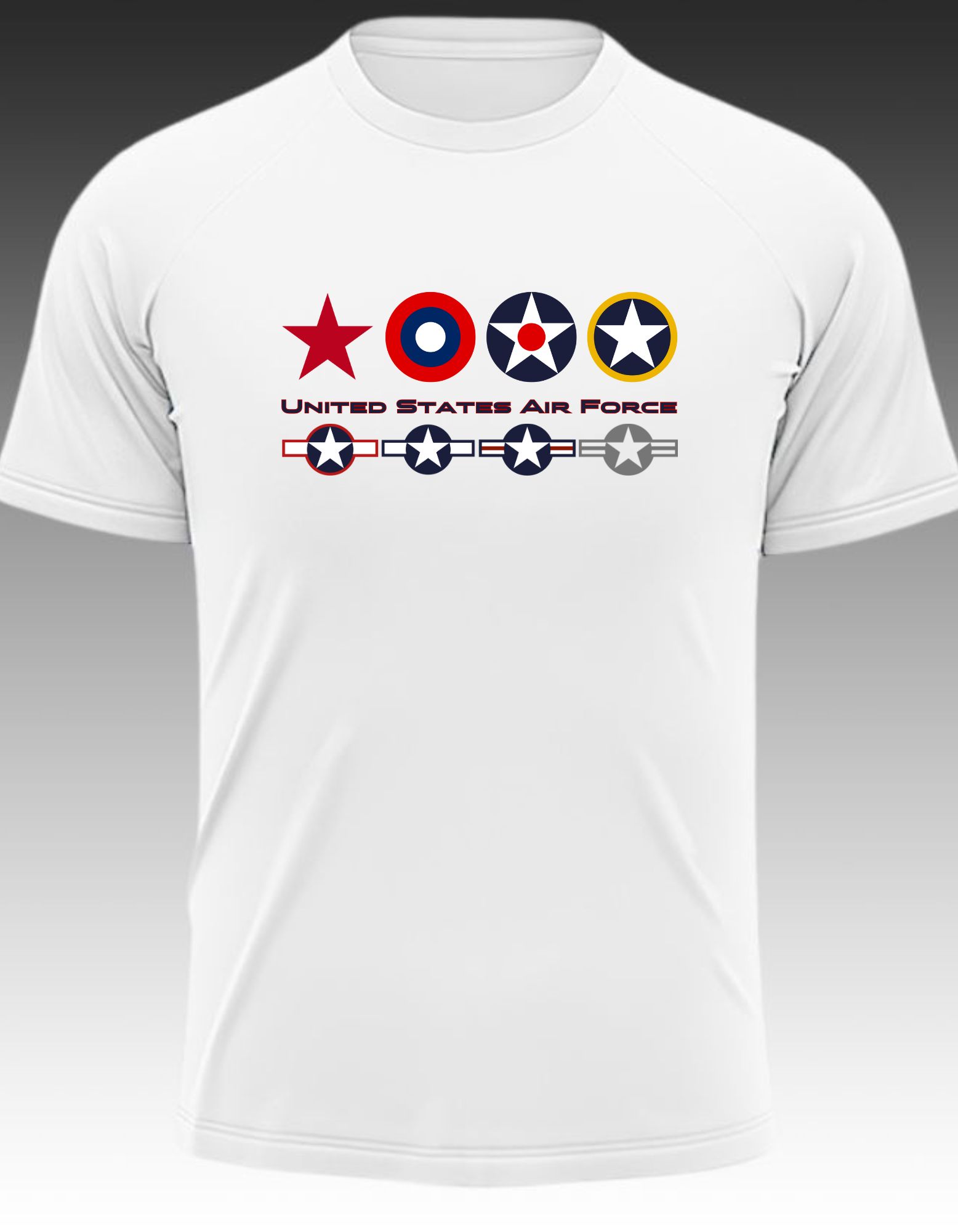 United States Air Force