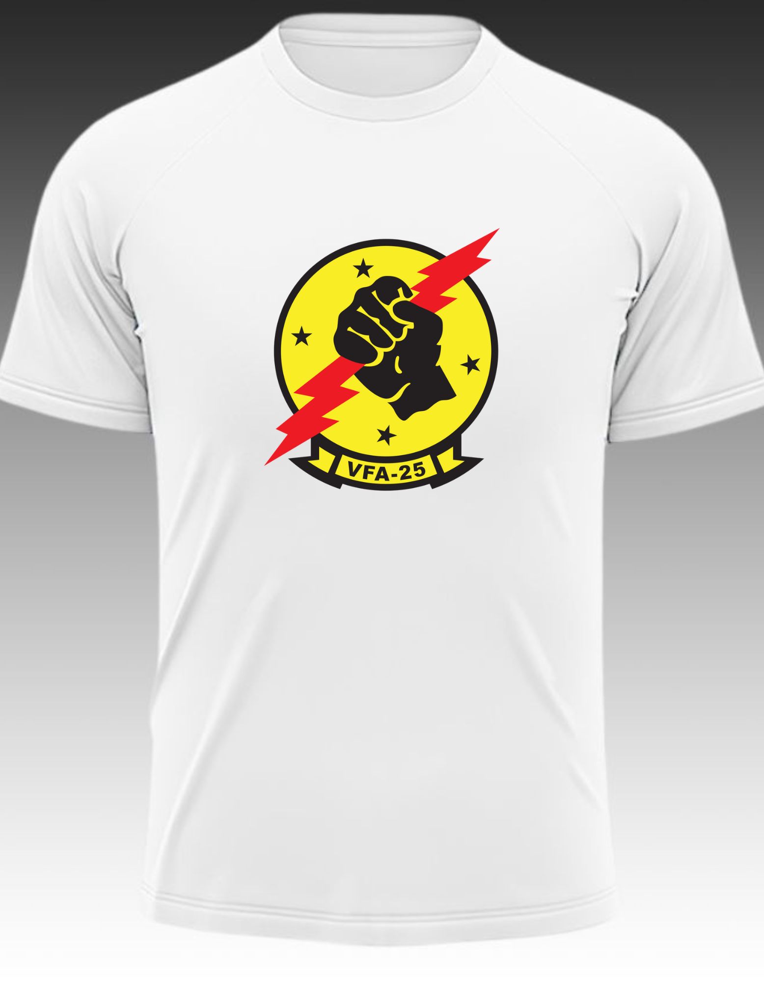 VFA-25
