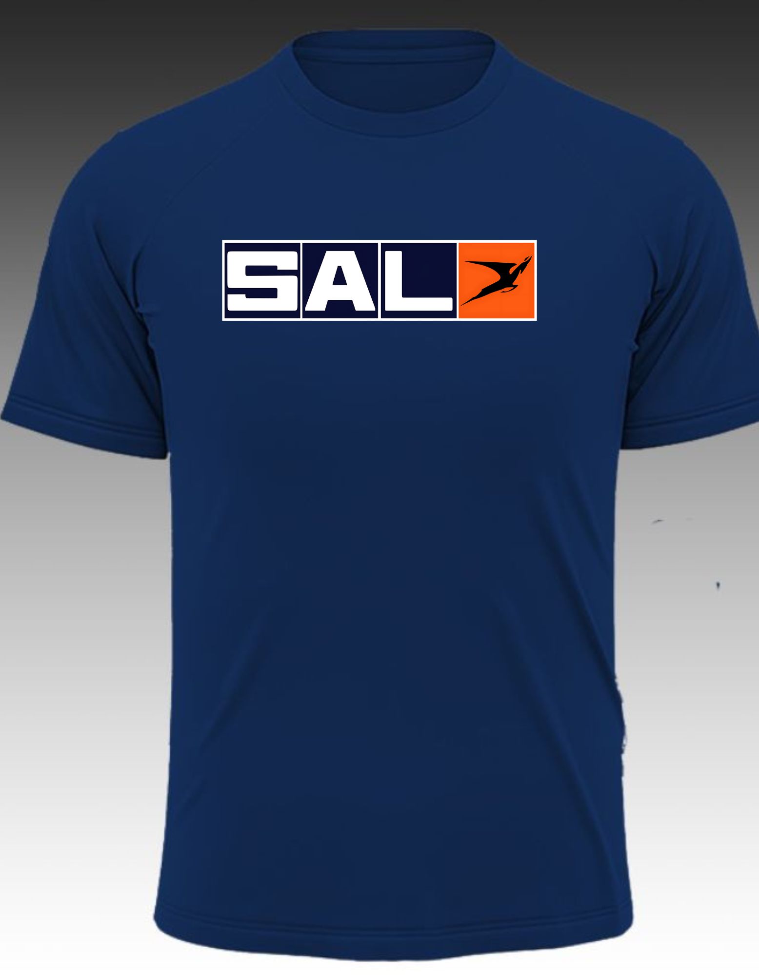 SAL