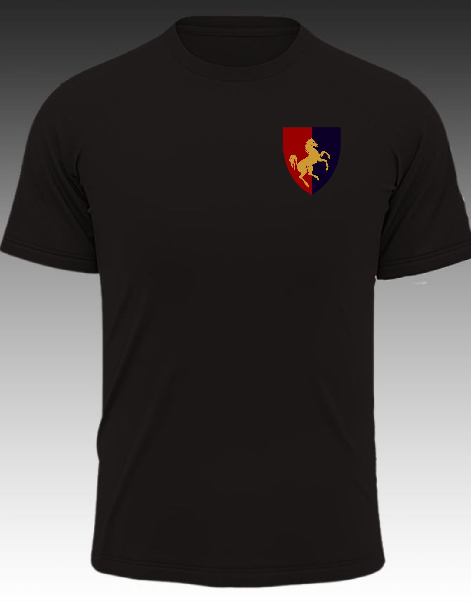 Technical Services school