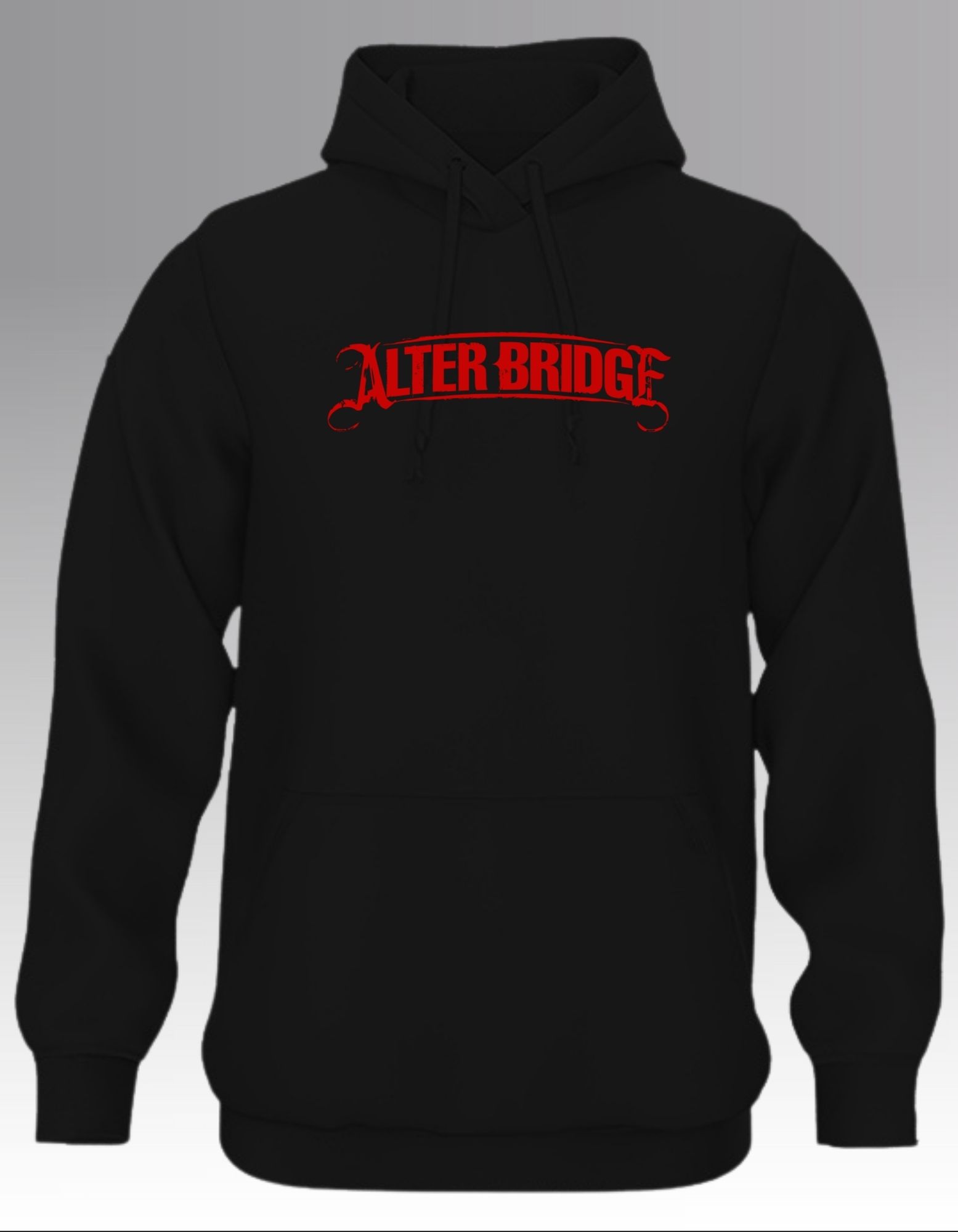 Alter Bridge Hoodie