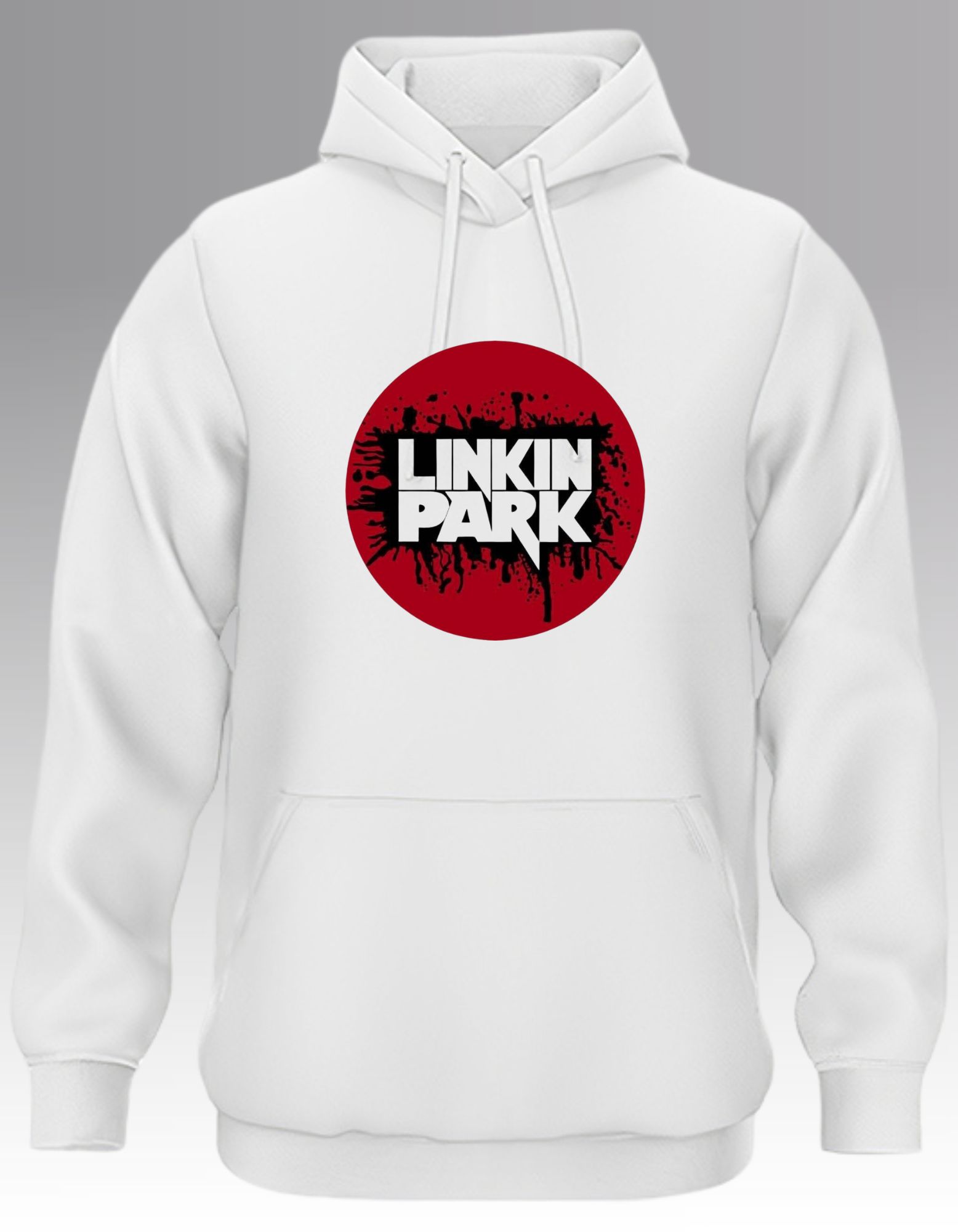 Linkin Park Hoodie