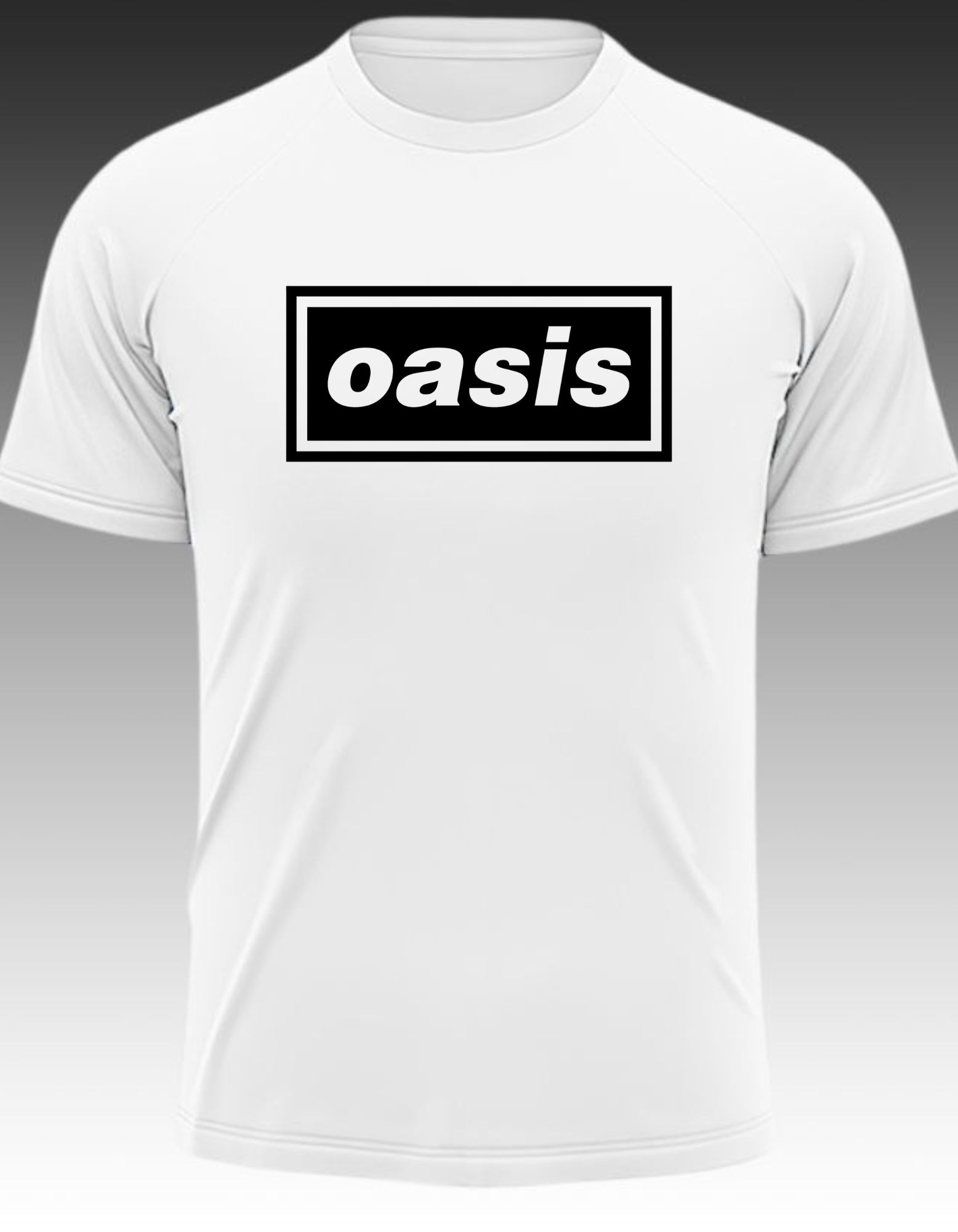 Oasis 2