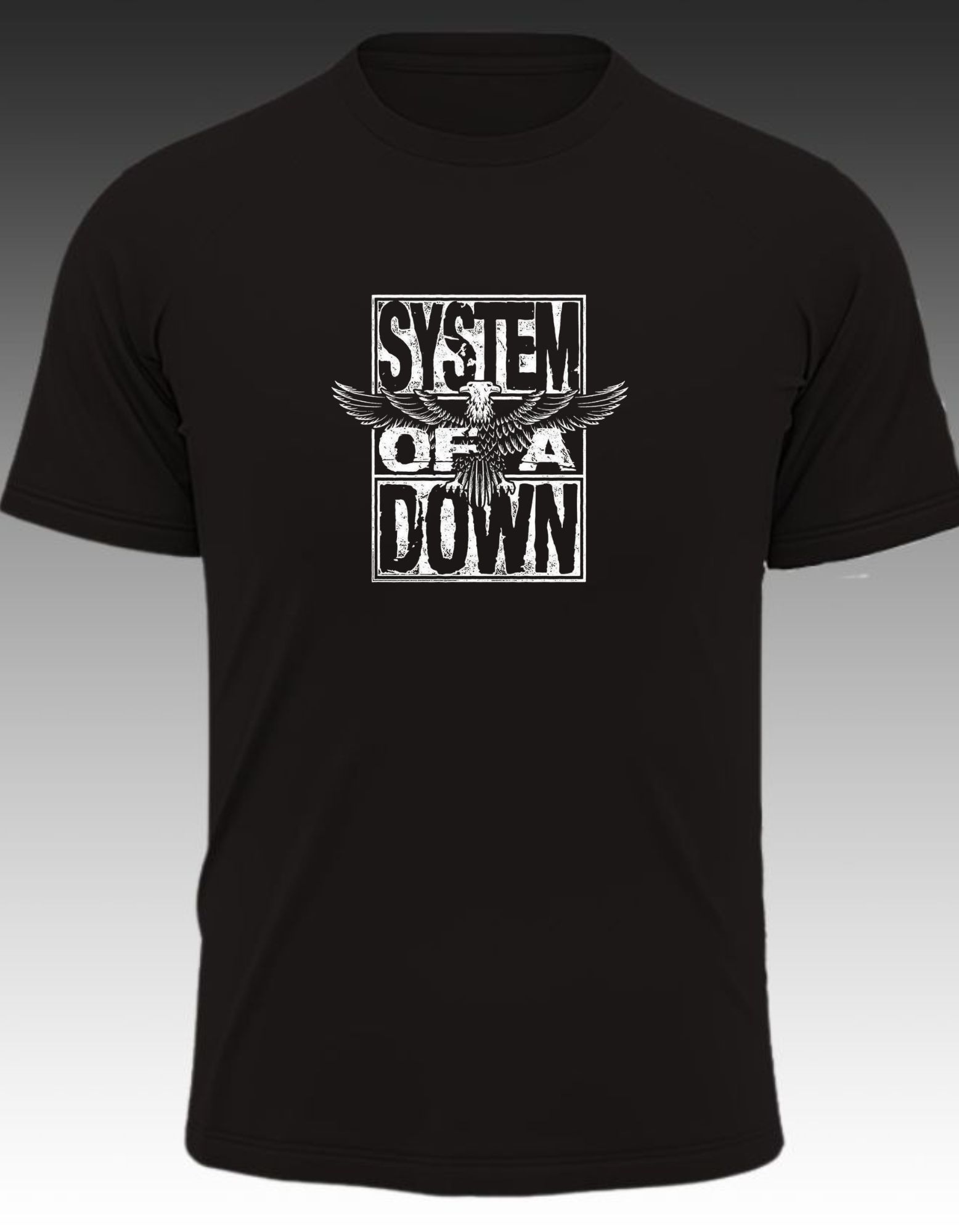 System of a Down