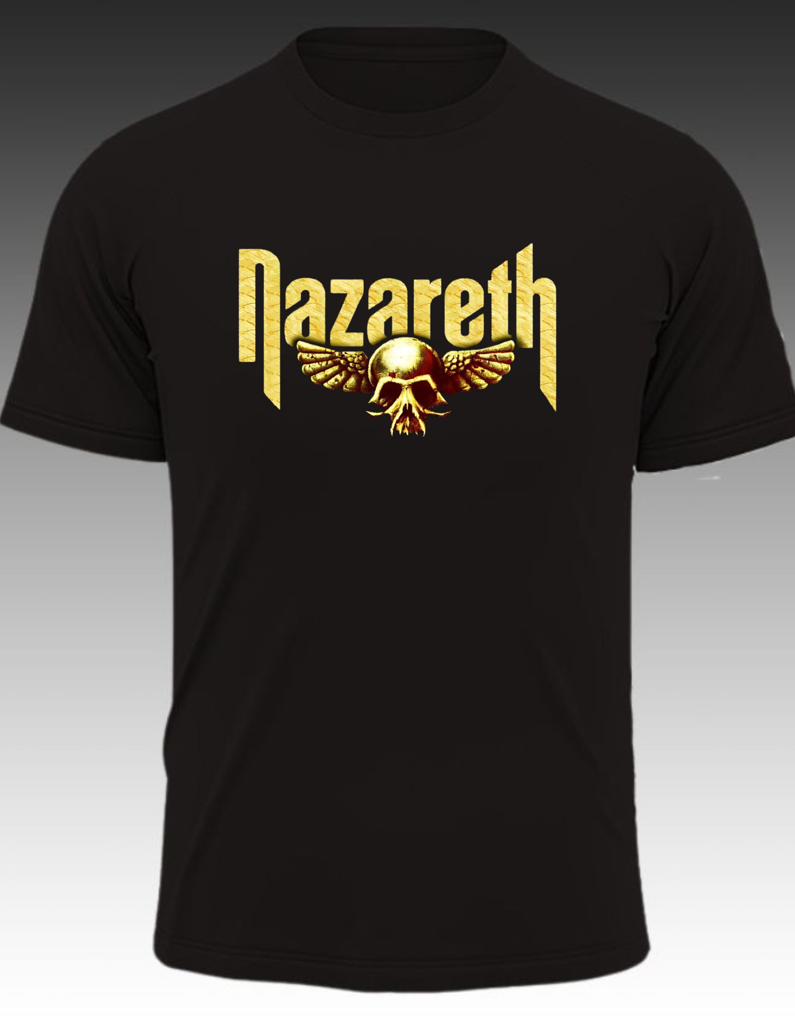 Nazareth