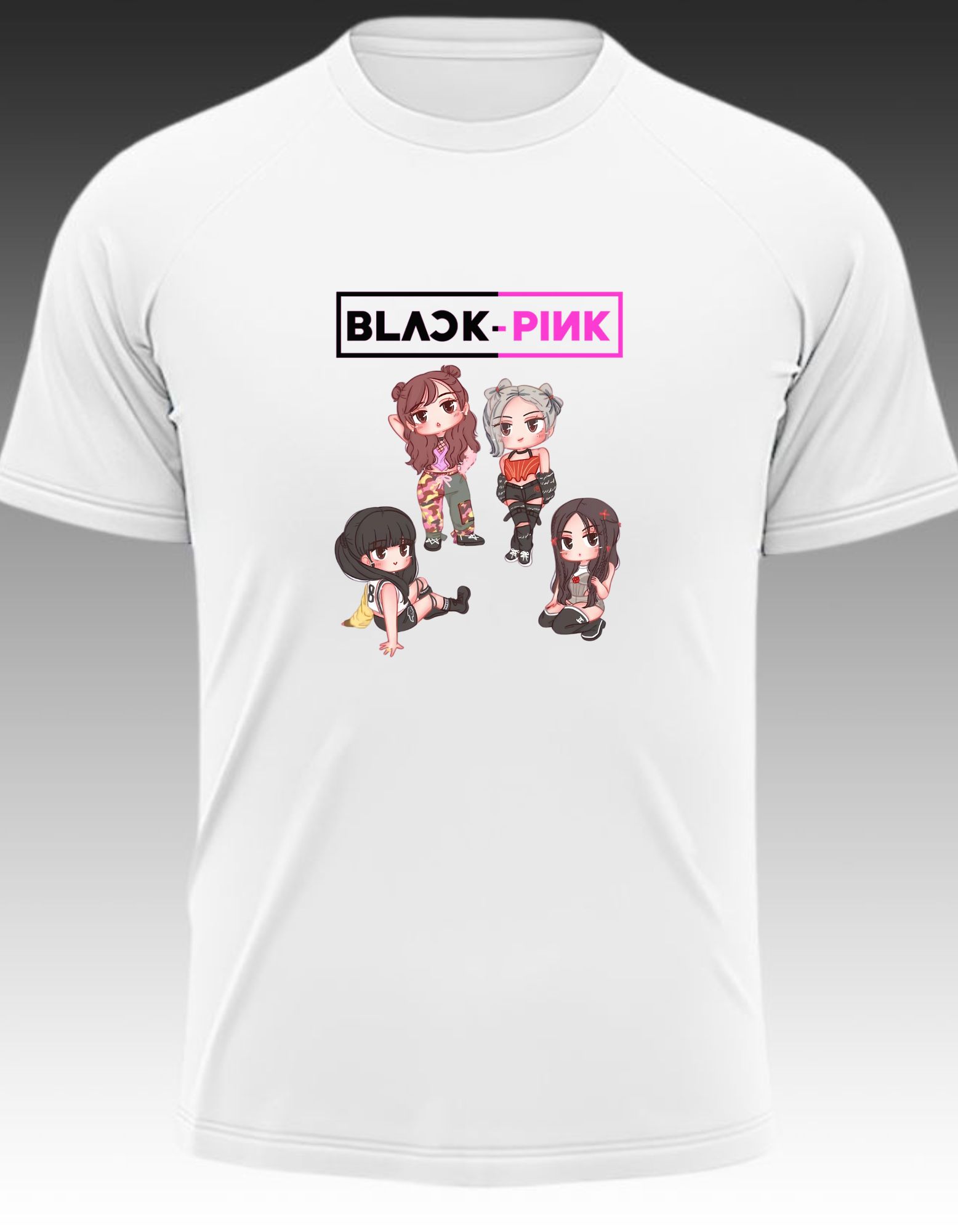 Blackpink 2