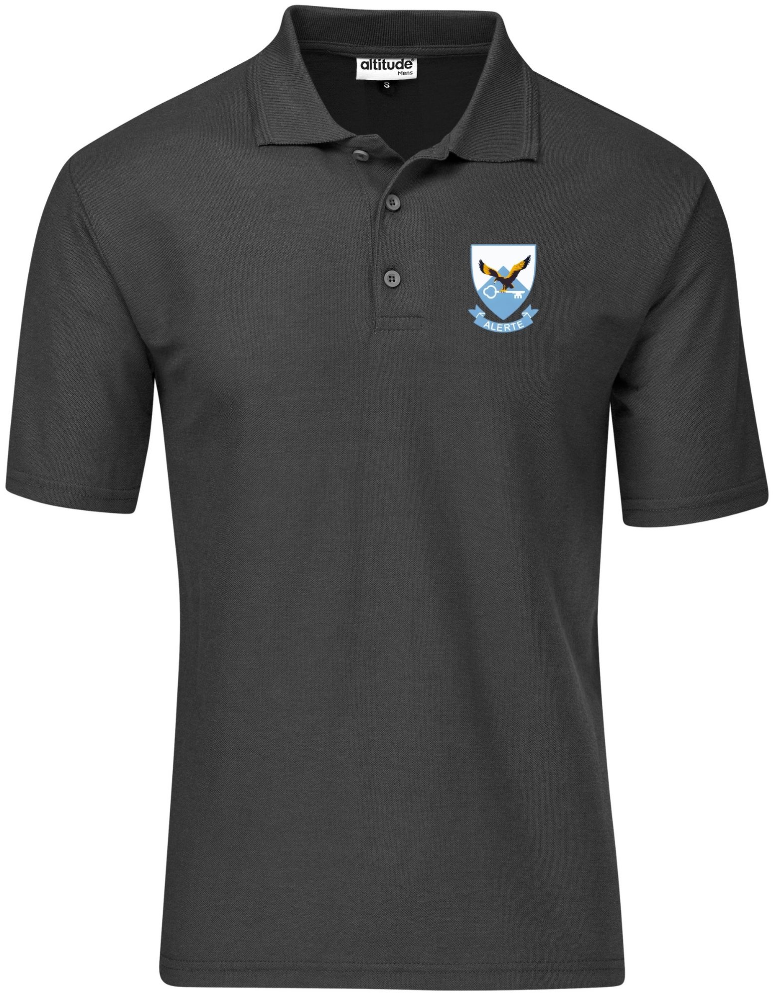 Test Flight and Development Centre Golf