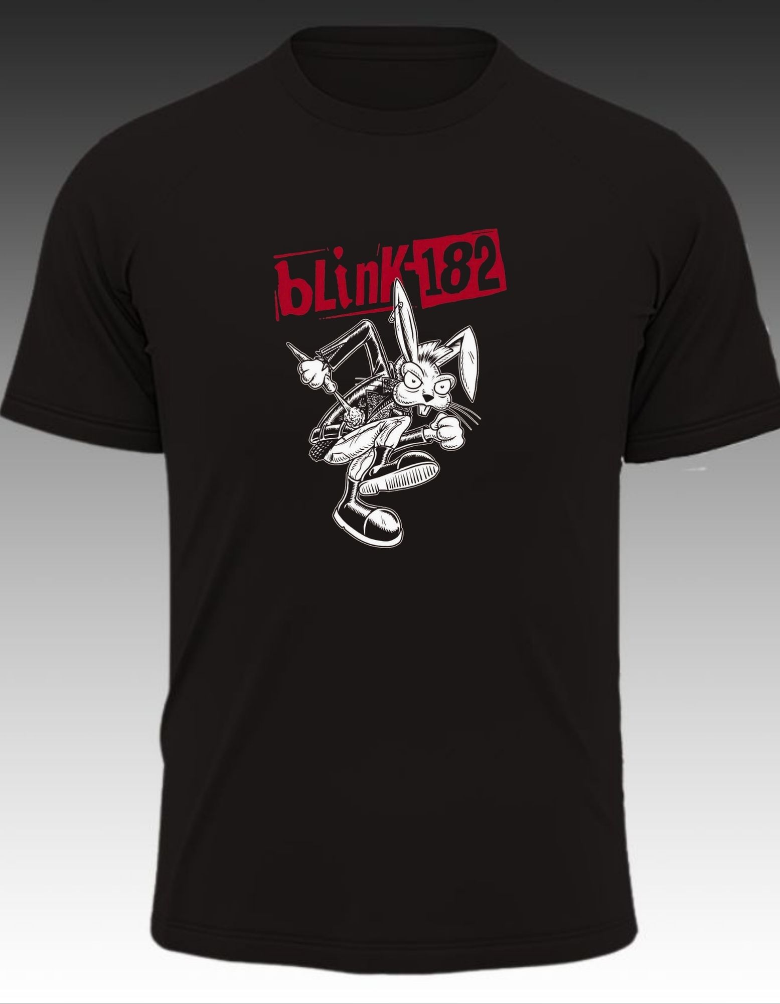 Blink 182 3