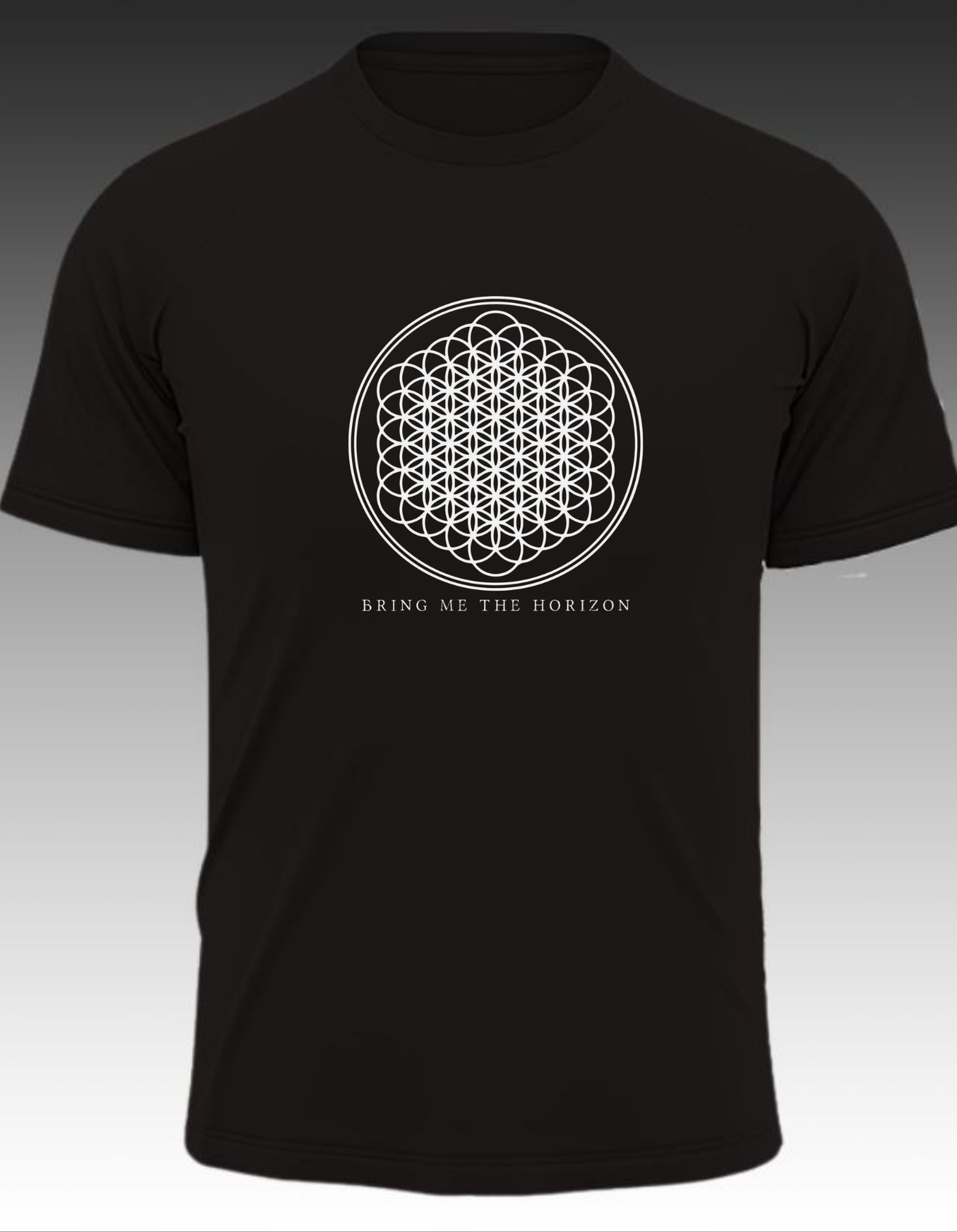 Bring me the Horizon