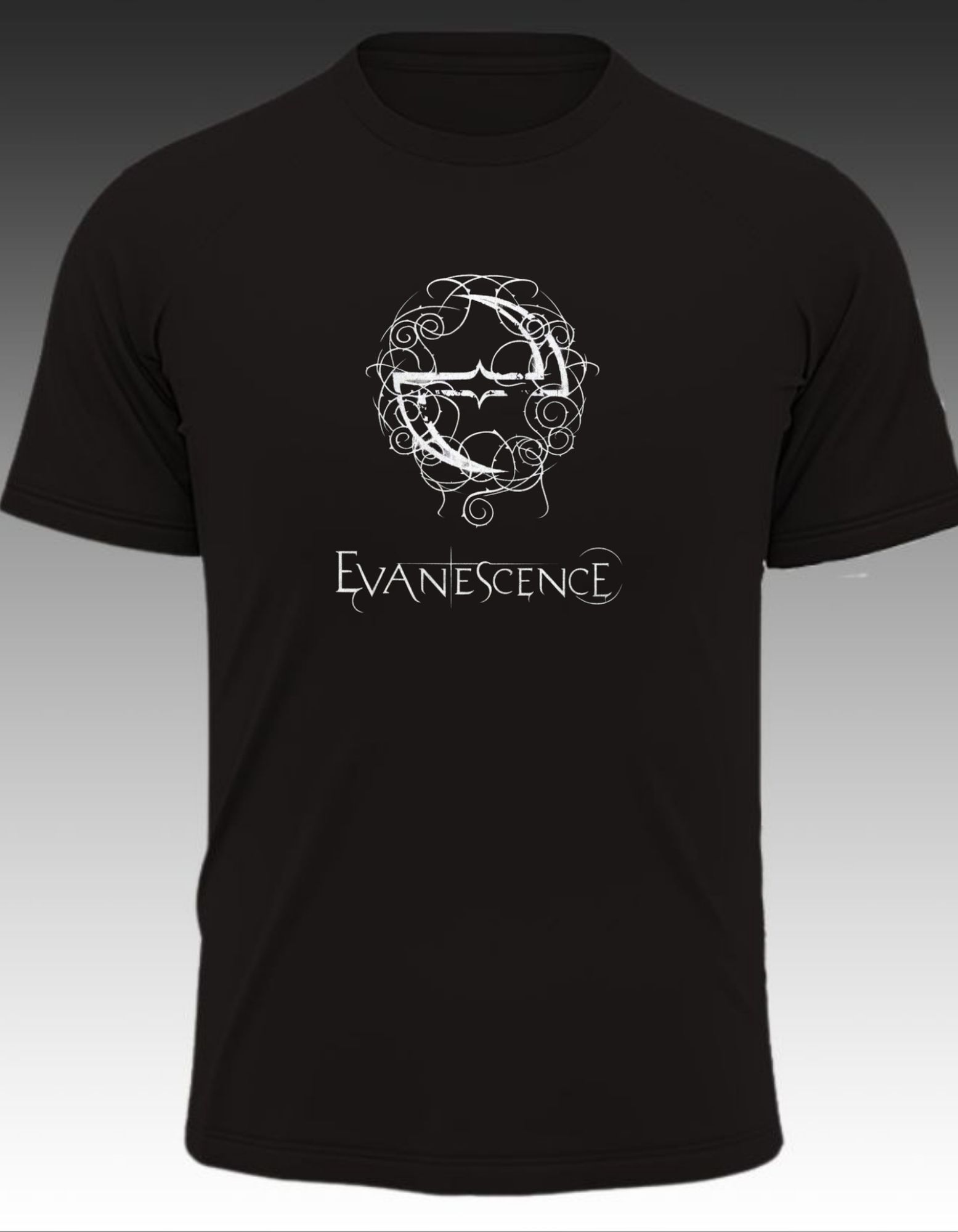 Evanescence 2