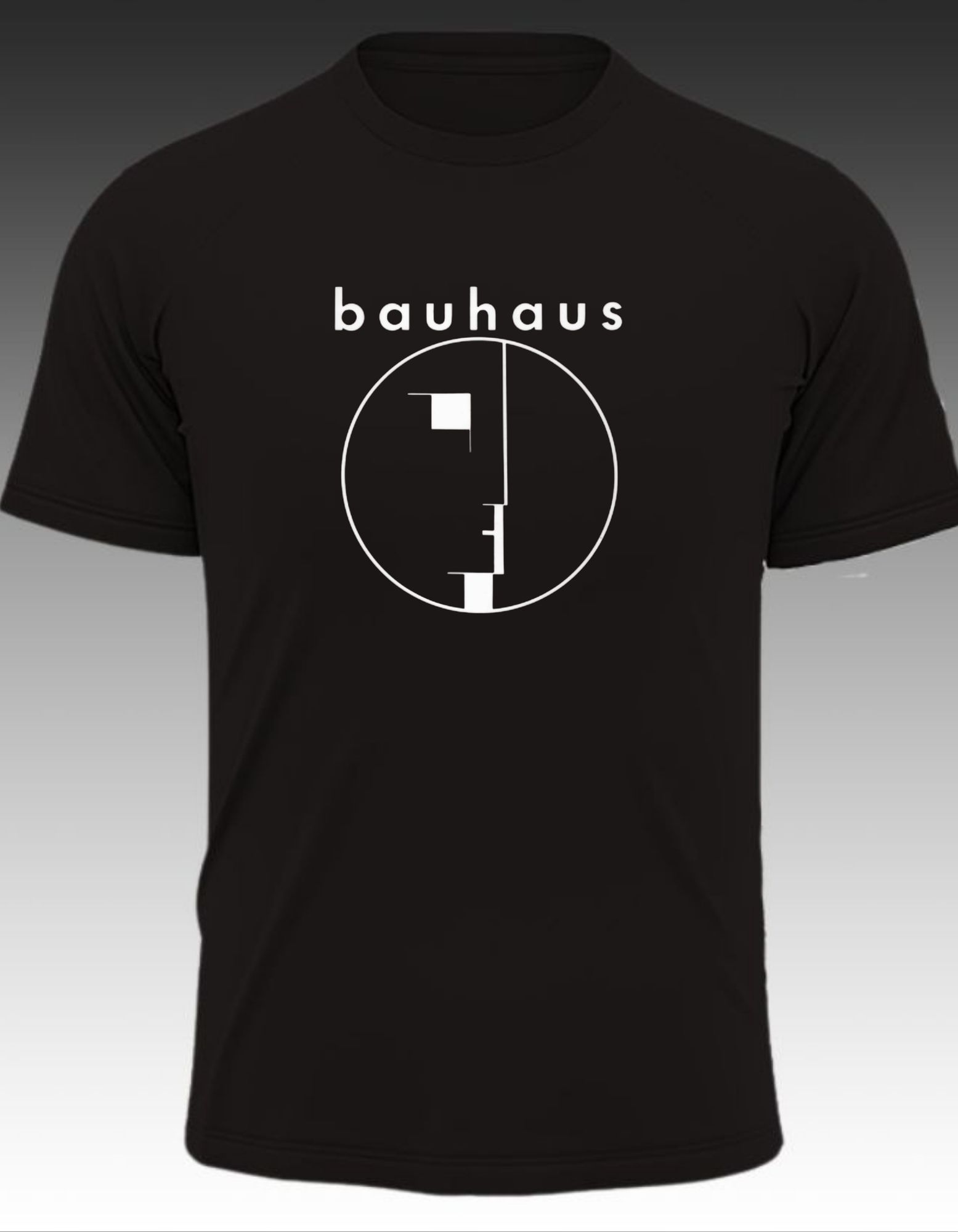 Bauhaus
