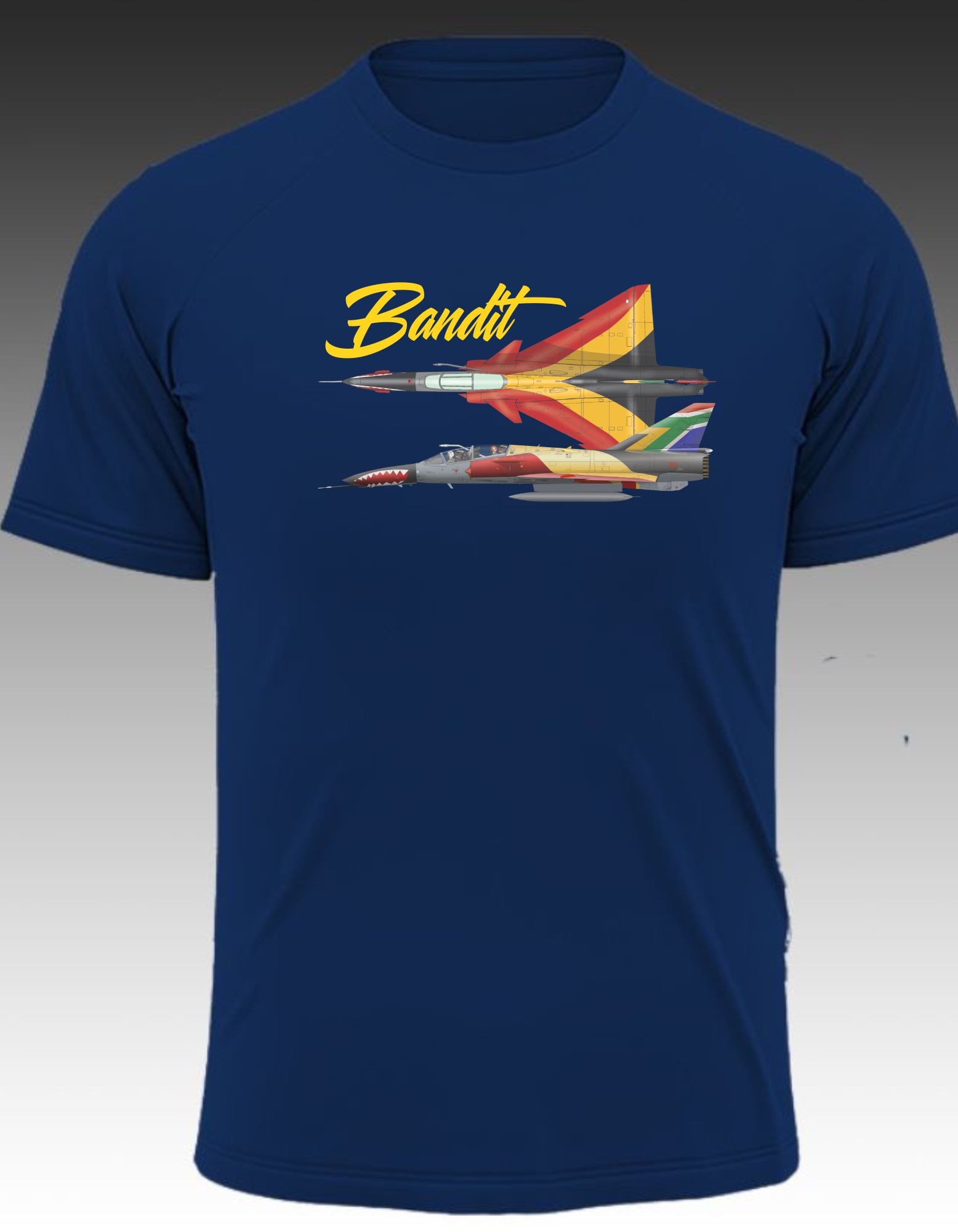 Bandit
